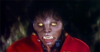 The Movie Competition Sign Up Part 5