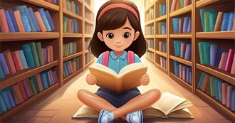 Chicago Public Library Best Books 2018: Kids and YA