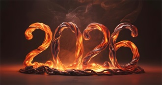 52 Books to Read in 2026