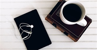 Most Common Hobbies of ISTP Persons