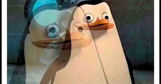 Top 100 Movies From Someone Who Infamously Doesnt Watch Movies