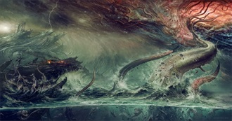 100 Essential Metal Albums