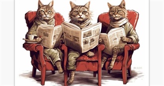 The Guardian&#39;s 1000 Books to Read- 100 Additions From Readers