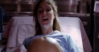 Brianna&#39;s &quot;P&quot; Horror Movies