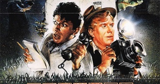 Yugoslavian Movies 1