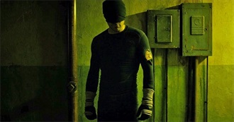 Chlo Movies Beginning With D