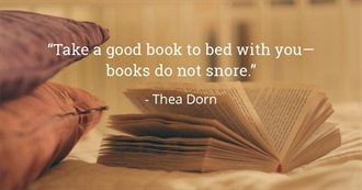 Chicago Public Library Best Books 2018