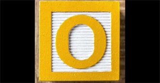 Brendan&#39;s Animal Alphabet (Emmettlovesanimals Version)