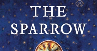 Eli&#39;s Top 101 Books of All Time Ever