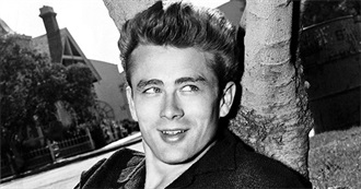 Films That Dodger Watched 1956