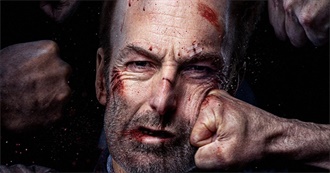 2021 Action Movies Mars Has Seen