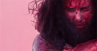 Welcome Halloween Movies