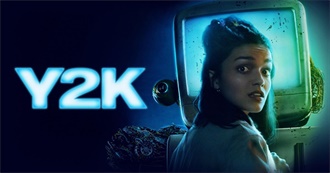 Last 10 Movies Troller344 Watched for the First Time 458