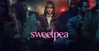 Sweetpea Episode Guide