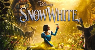 All Movies Troller344 Watched June 2025