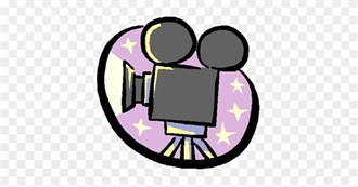 Sasha&#39;s Favorite Movies