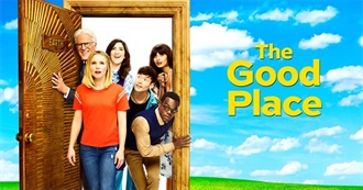 A 4th Trip to the Series TBW Mountain