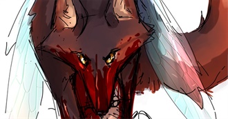 Dragon&#39;s Movies That Ne Kind of Remembers Watching and Not Hating ✌️