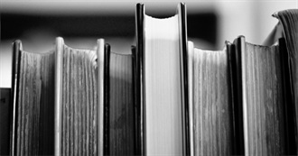 Financial Times Best Books 2018