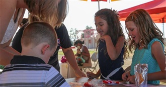 Jay&#39;s Childhood Nostalgia