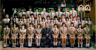 Movies Jenn Watched in 2012