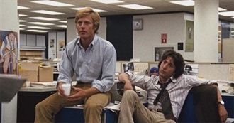 Notable Films of 1976