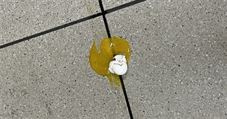 DK&#39;s Favourite Movies