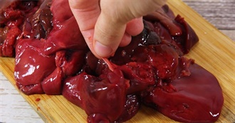 Ray&#39;s Food on a Random Day 32