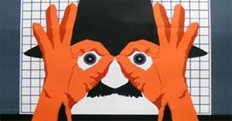 A Better IMDb Top 250