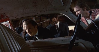 YM&#39;s Top 20 Most Favourite Films (Updated)