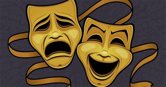 Play&#39;s Dave Has Seen