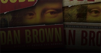 Food in Literature: Inferno