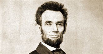 Famous People Who Died in Their 50s