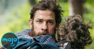 Top 10 Old Movies Set in 2020 That Were Wrong