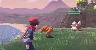 Switch Games Lostchick Wants to Try