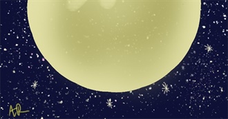 Books Vamp Read in 2024