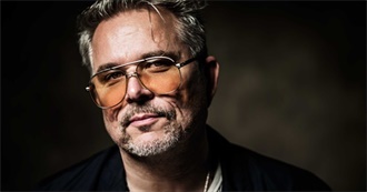 Andrew Kevin Walker - The Screenplays