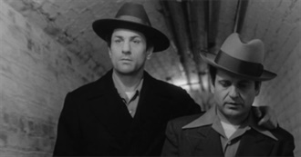 Paste - The 80 Best Movies of the 1980s