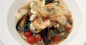 E&#39;s Soup and Sandwich Kitchen