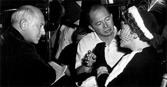 Billy Wilder&#39;s Best Films