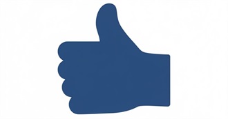 Precision Concrete Cutting