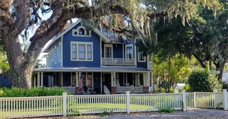 60 Films Challange Featuring Spooky Movies