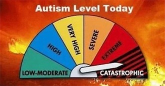 How Many Jackie Movies U Seen