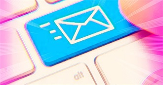 Horsey&#39;s 51 FINISHED Videogames