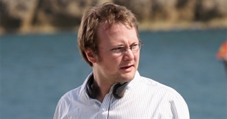 Rian Johnson Filmography (1973-Present)