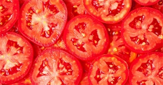 What Ray Ate - Day 974