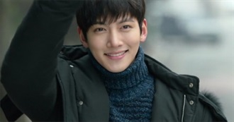 20 Korean Dramas Worth Your Time