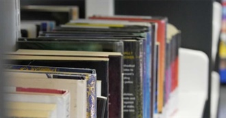 French Postmodern Philosophy Books