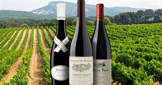 Big T&#39;s Aurhalpin Food and Beverage 3