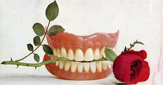 13 Neglected Masterpieces of the Macabre